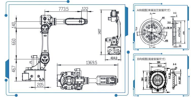 GBS10-K1650���^���ߴ�