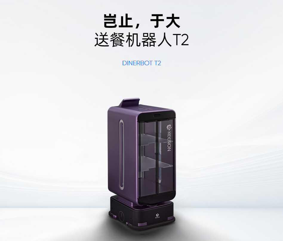 �����Ͳ͙C����