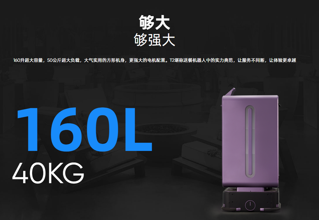 �����Ͳ͙C����