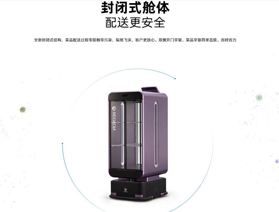 �����Ͳ͙C����