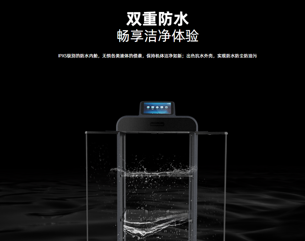 �����Ͳ͙C����