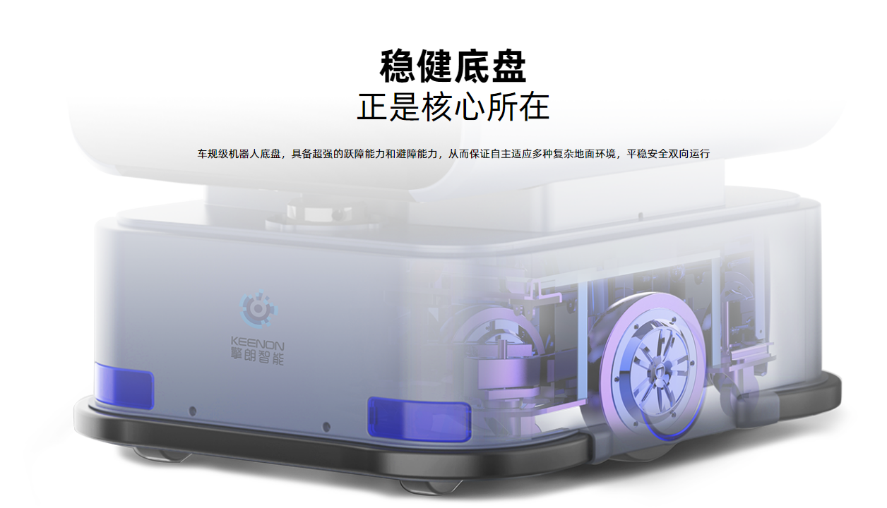 �����Ͳ͙C����