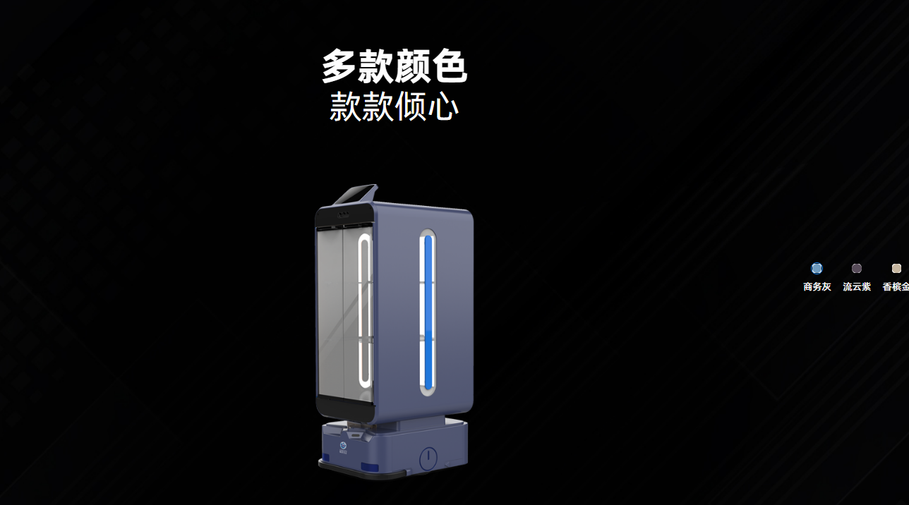 �����Ͳ͙C����