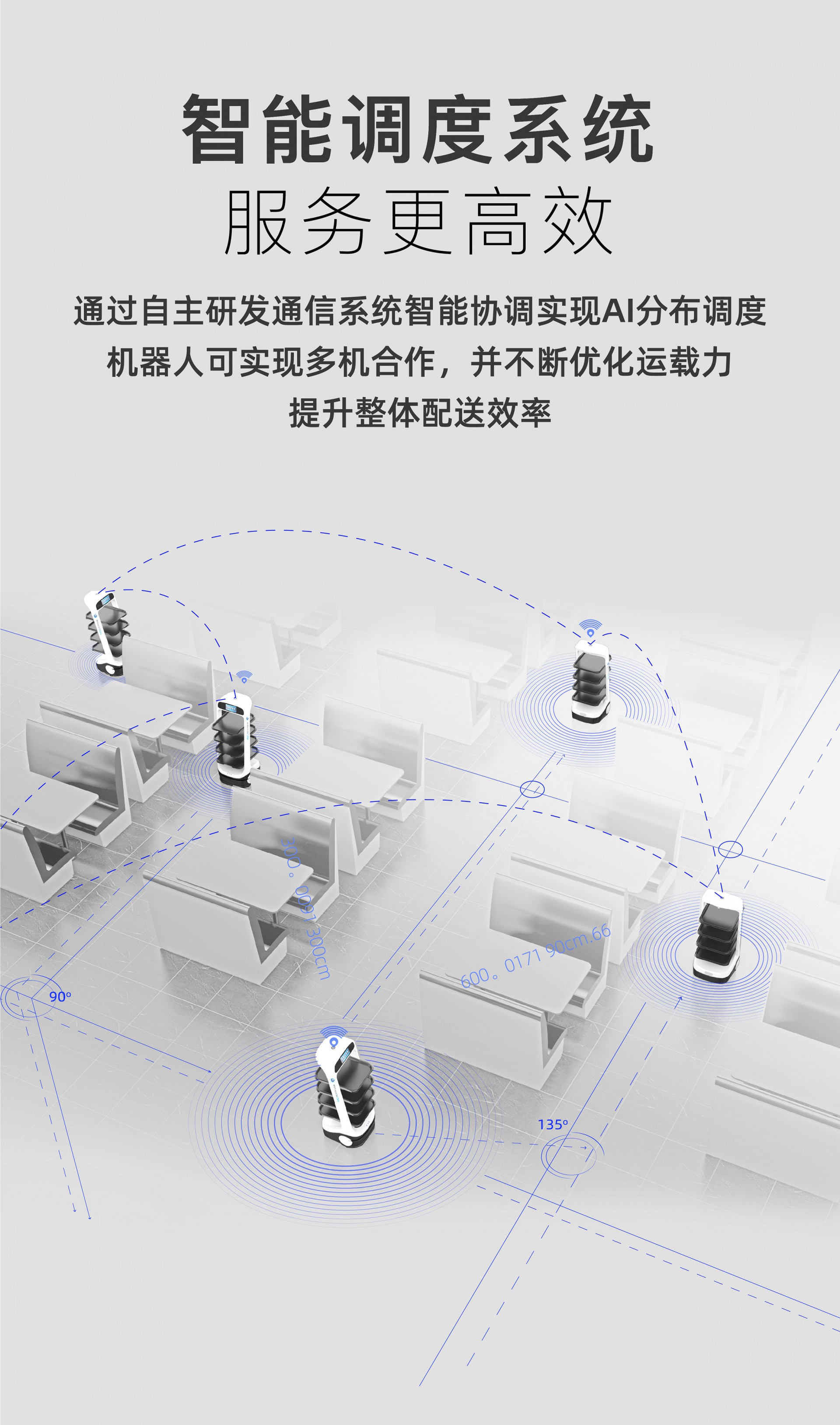 �����Ͳ͙C����T6