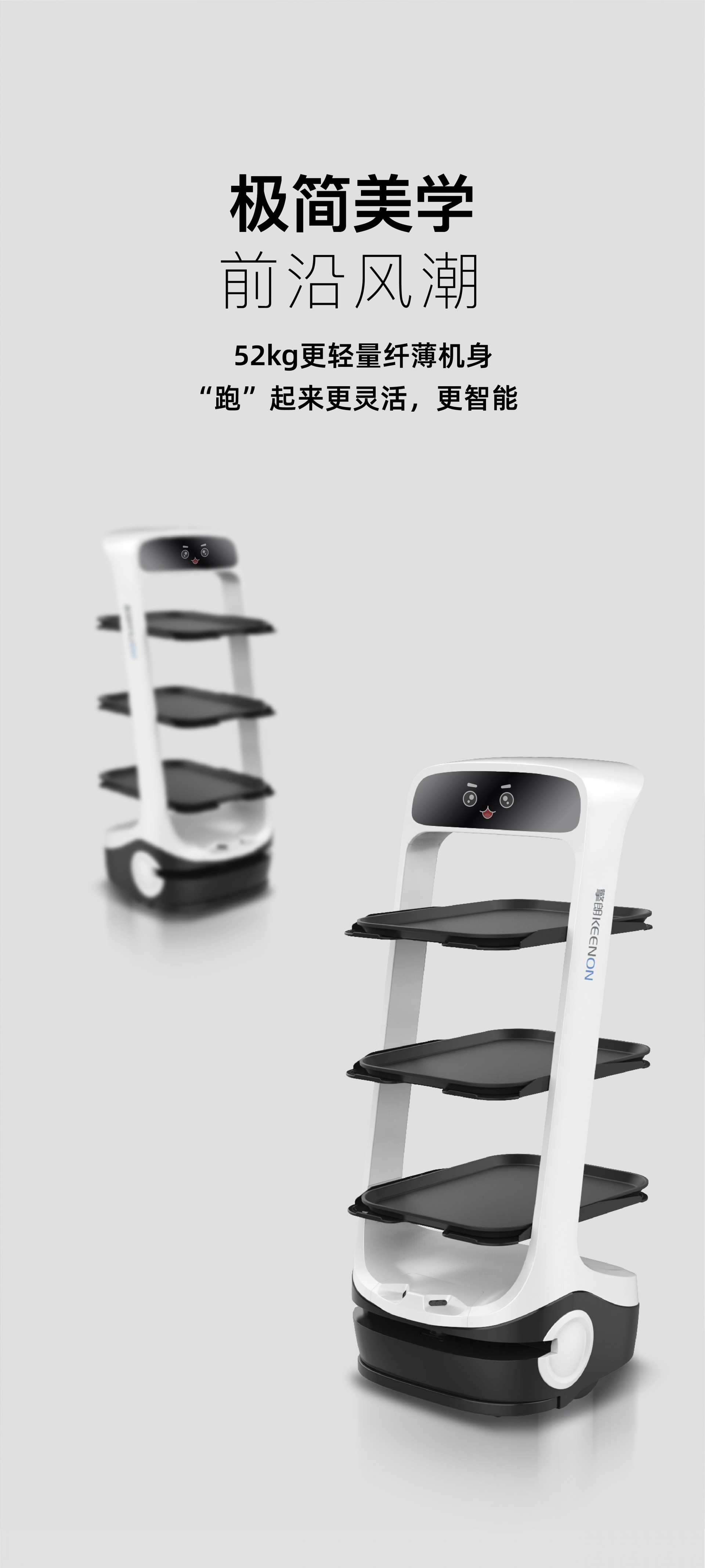 �����Ͳ͙C����T6