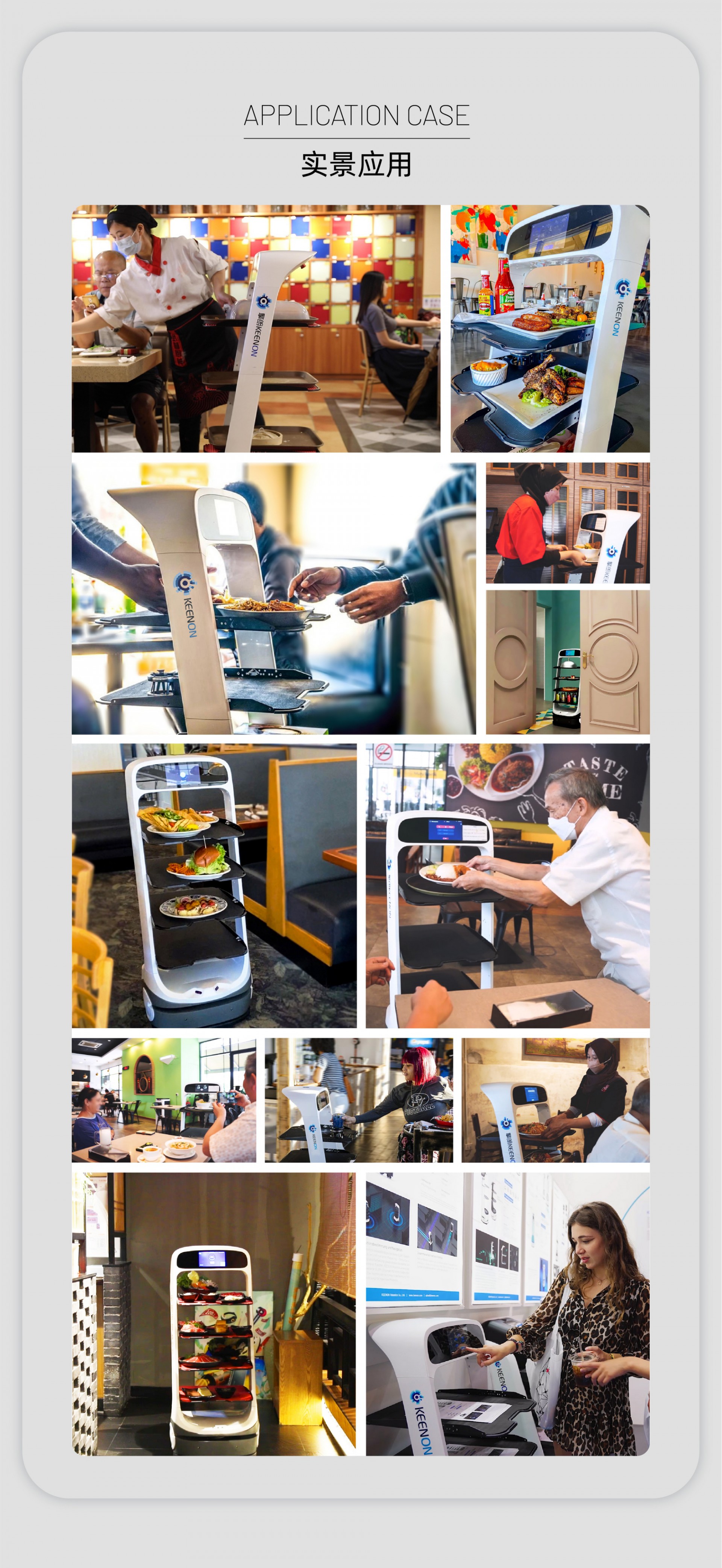 �����Ͳ͙C����T6