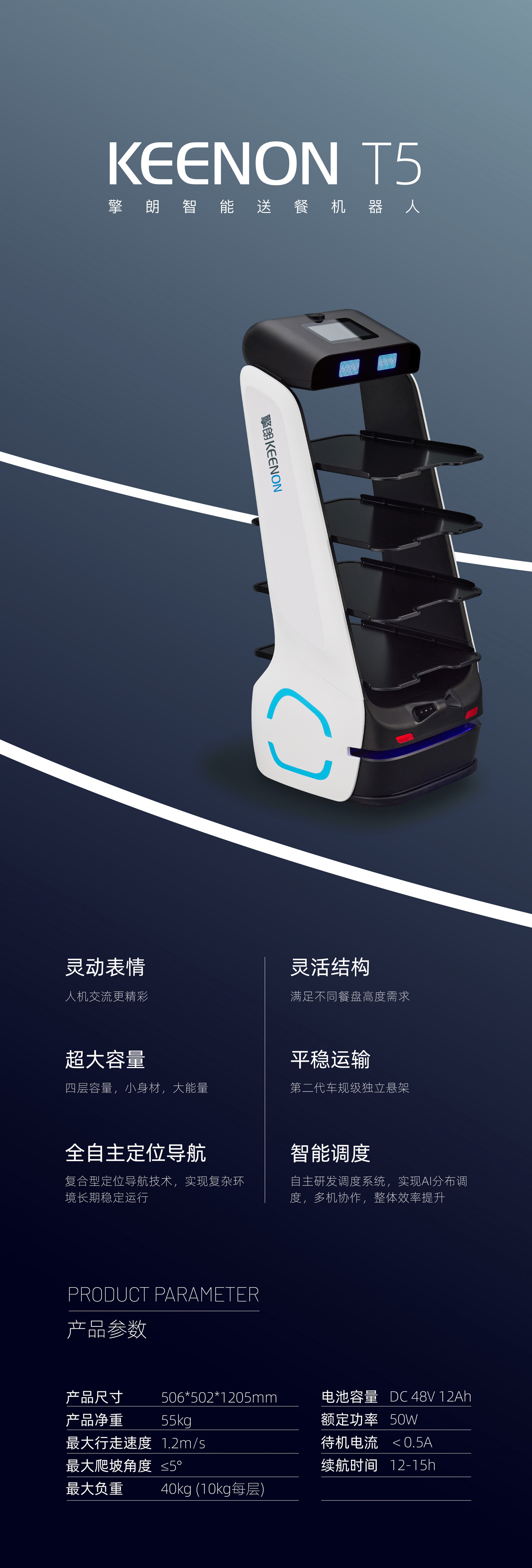 �����Ͳ͙C(j��)����T5