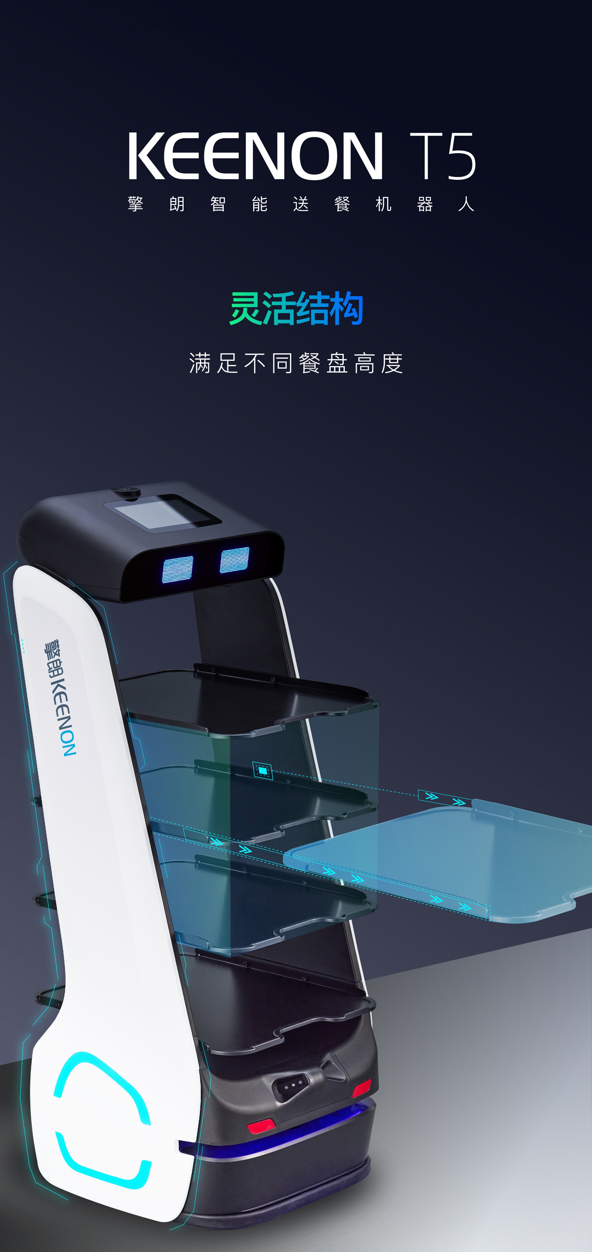 �����Ͳ͙C(j��)����T5