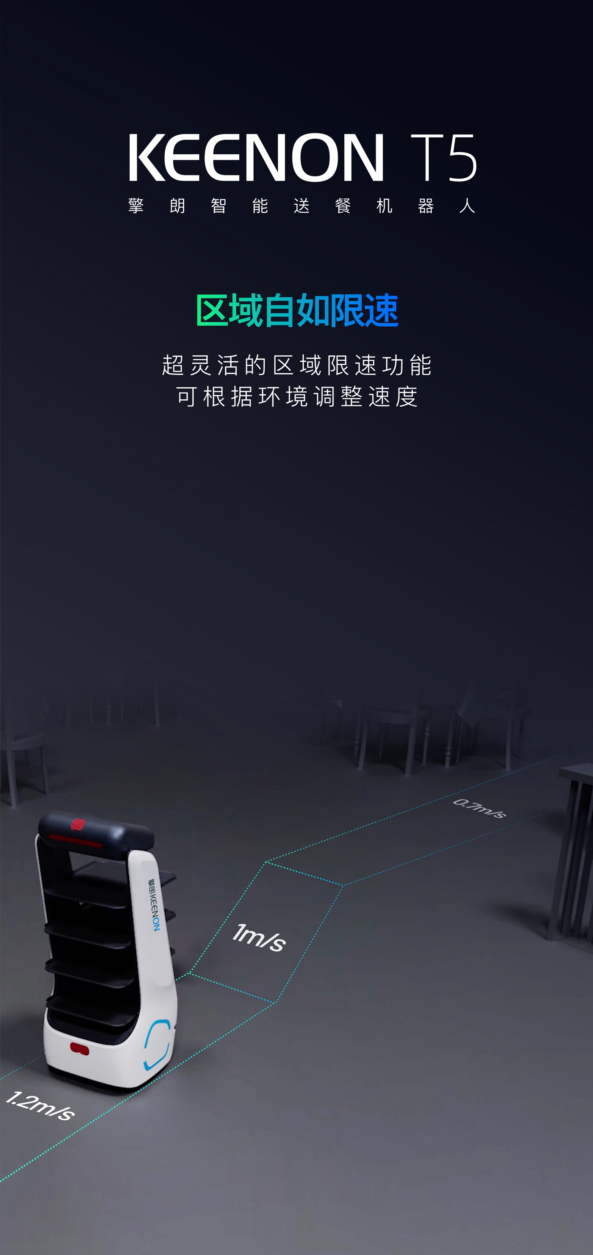 �����Ͳ͙C(j��)����T5