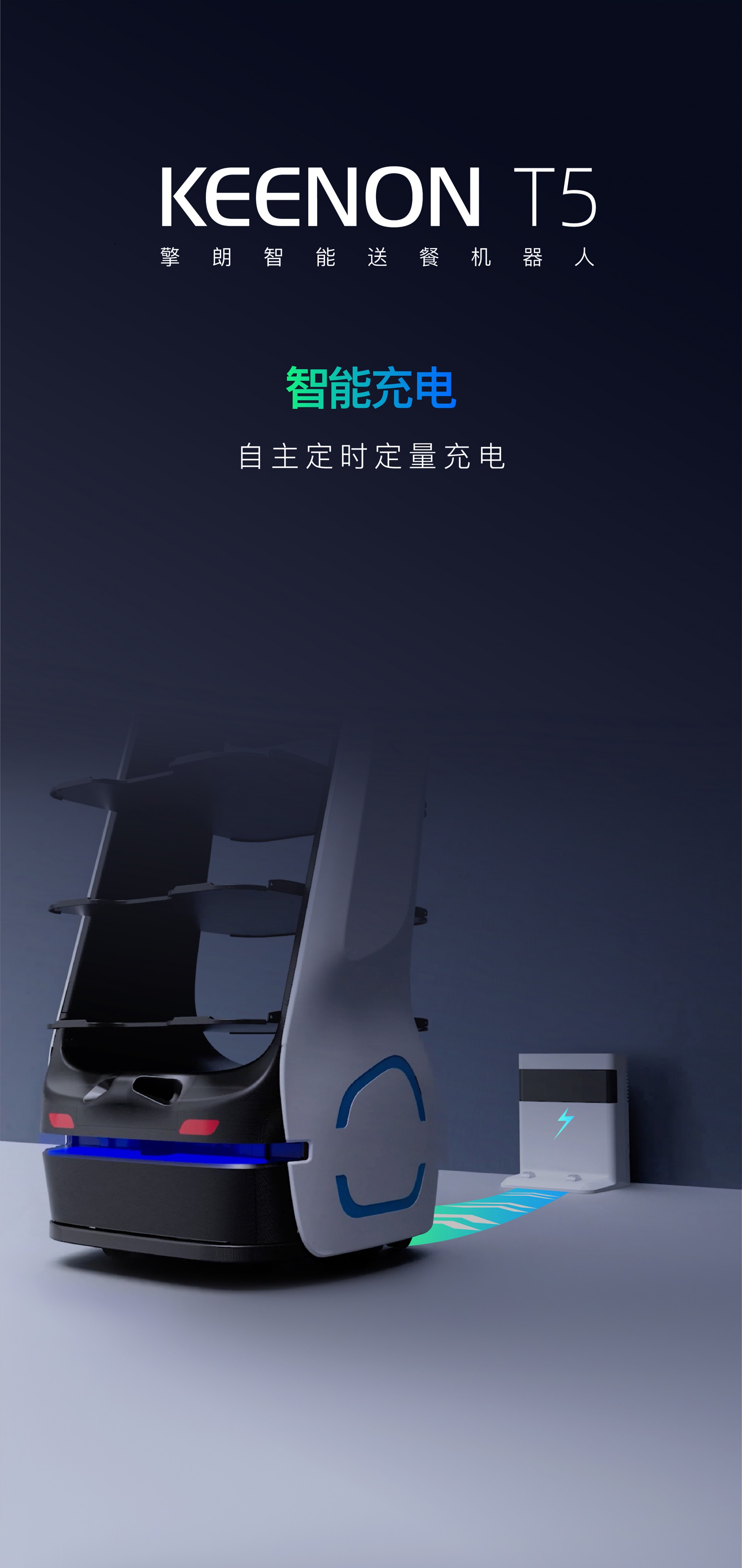 �����Ͳ͙C(j��)����T5