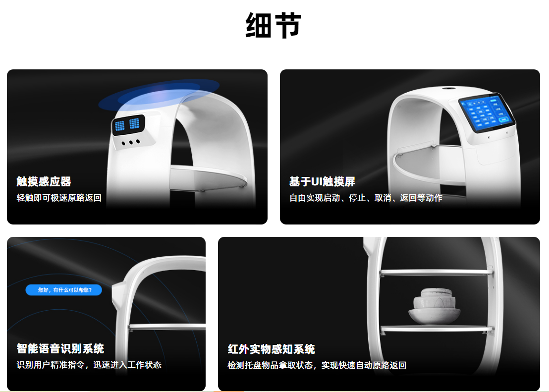 �����Ͳ͙C����T1