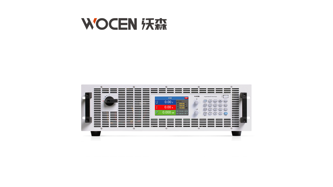 MPϵ�пɾ���ֱ���Դ�DƬ