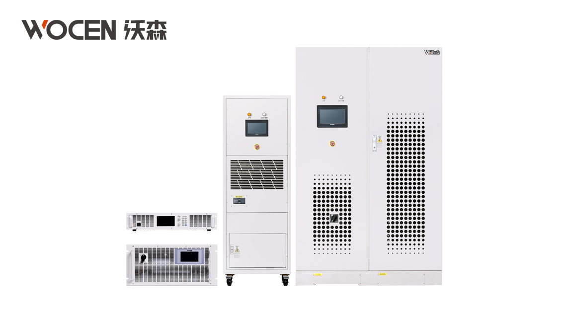 늽�ˮ�ƚ��Դ�DƬ