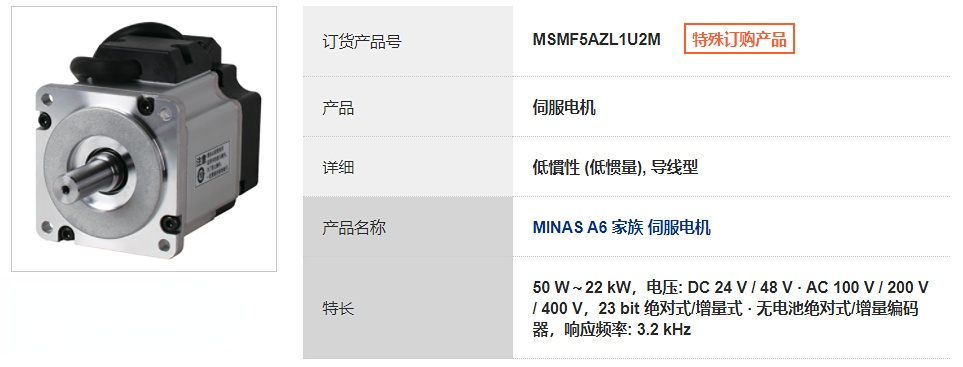 �����ŷ�늙C