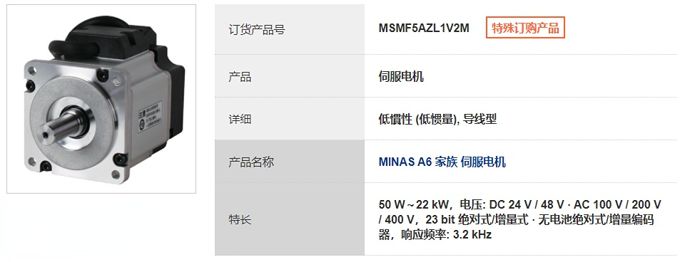 �����ŷ�늙C