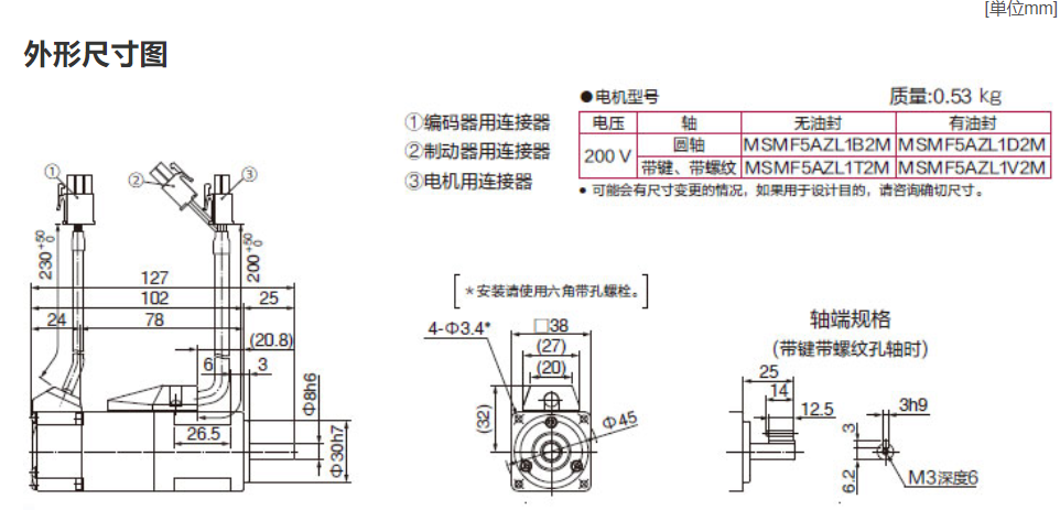 �����ŷ�늙C