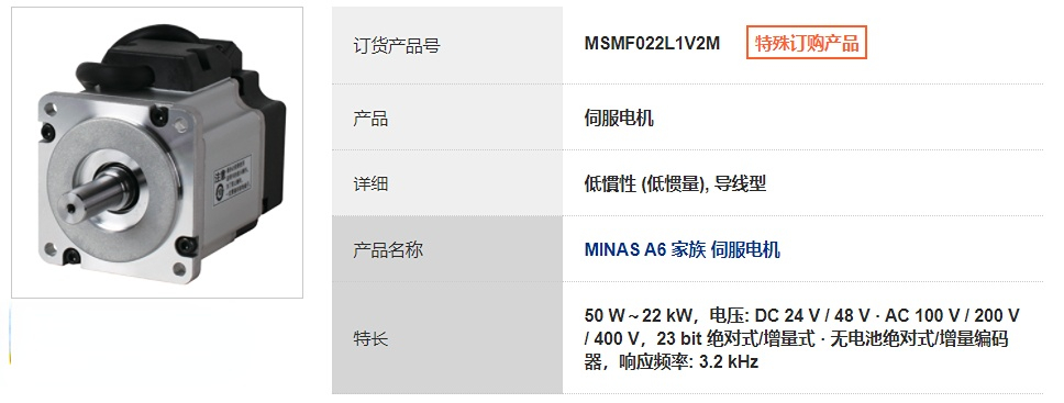 �����ŷ�늙C