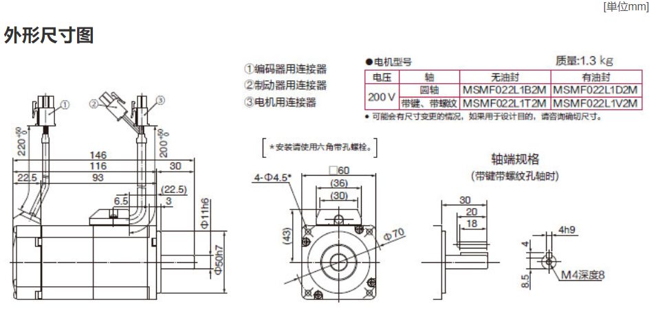 �����ŷ�늙C
