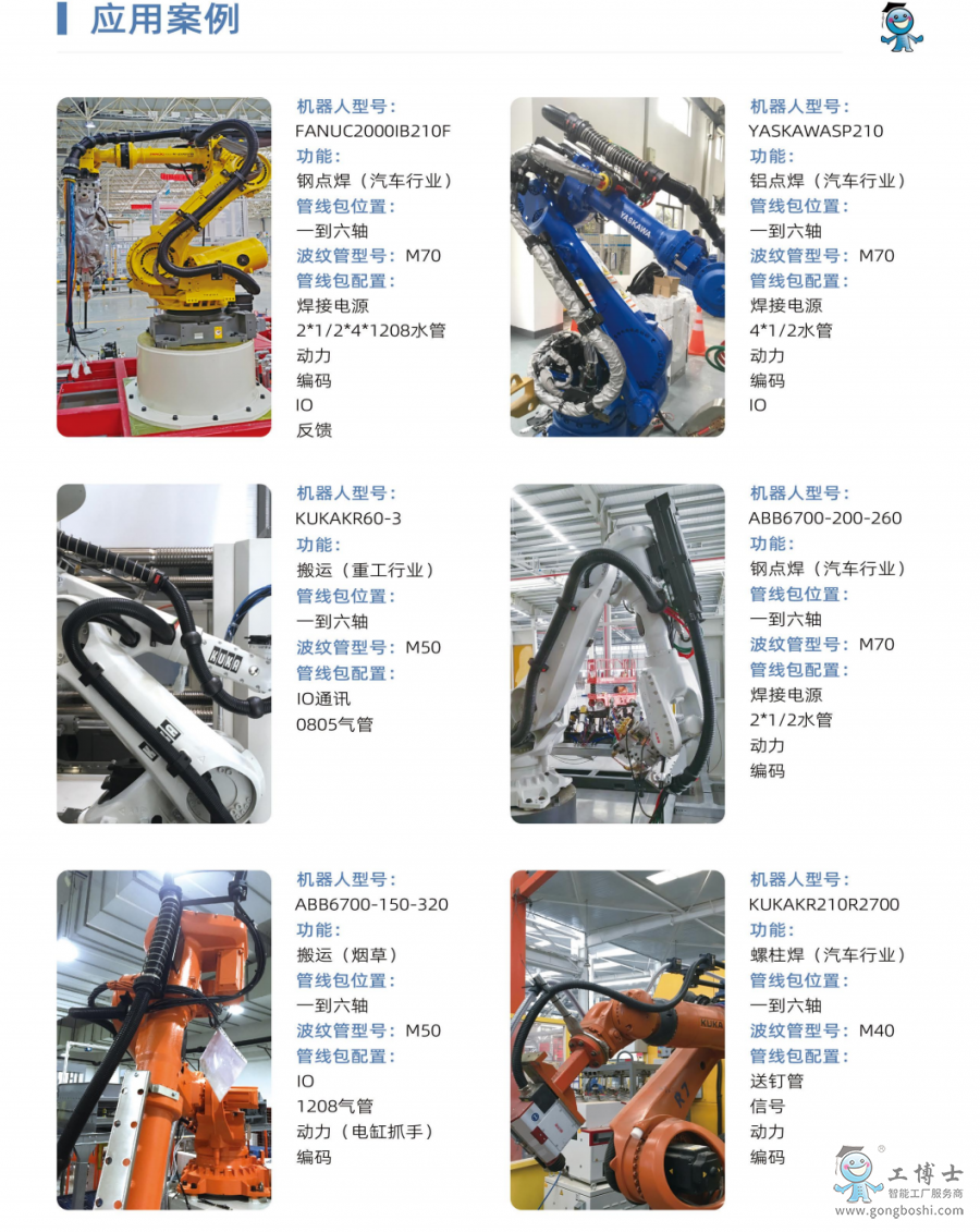 �ܾ�����(y��ng)�ð���