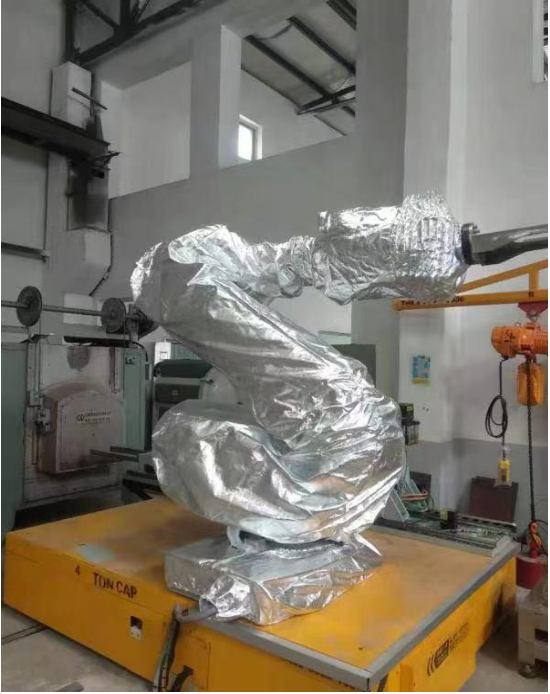 ΢�ňDƬ_20230224111505