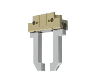 ΢�ňDƬ_20230224134037