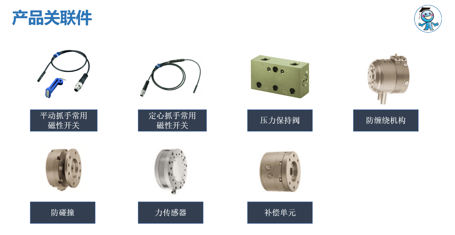 ΢�ňDƬ_20230224141707