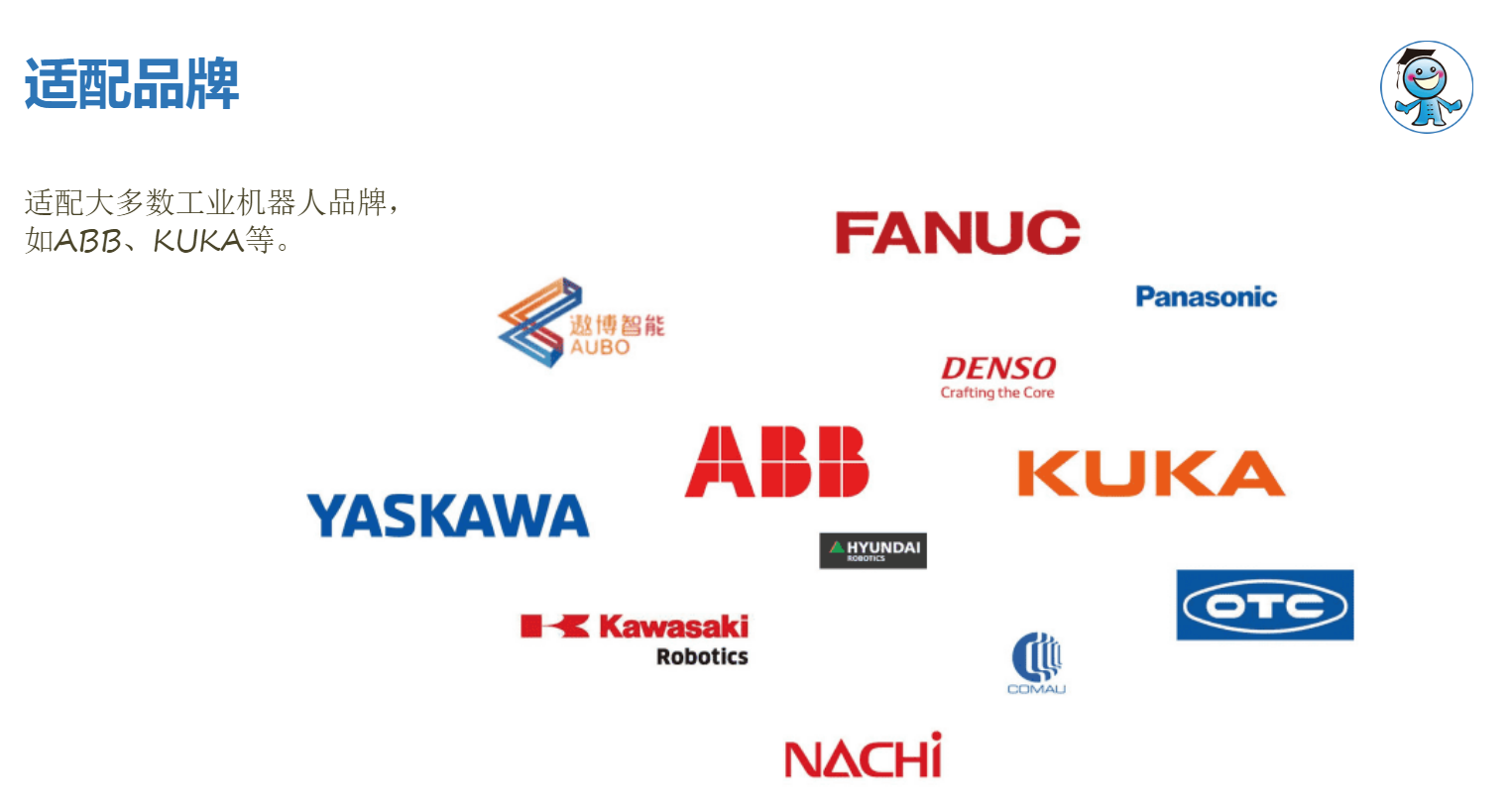 ΢�ňDƬ_20230224141944