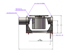 �T����U��