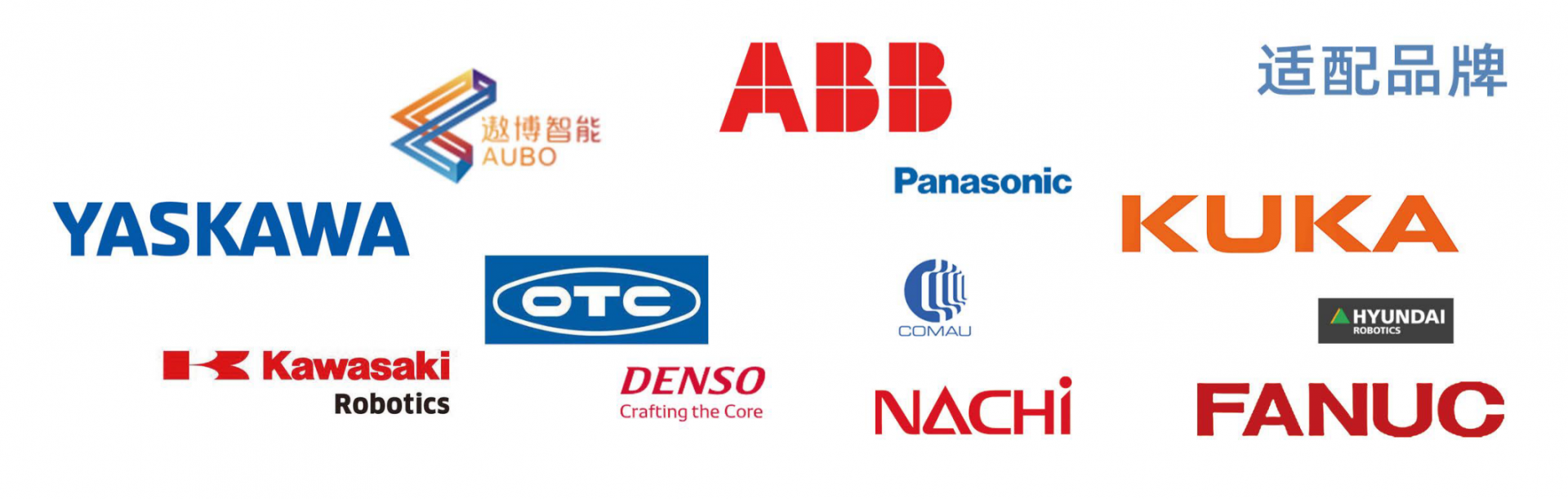 ΢�ňDƬ_20230224154654