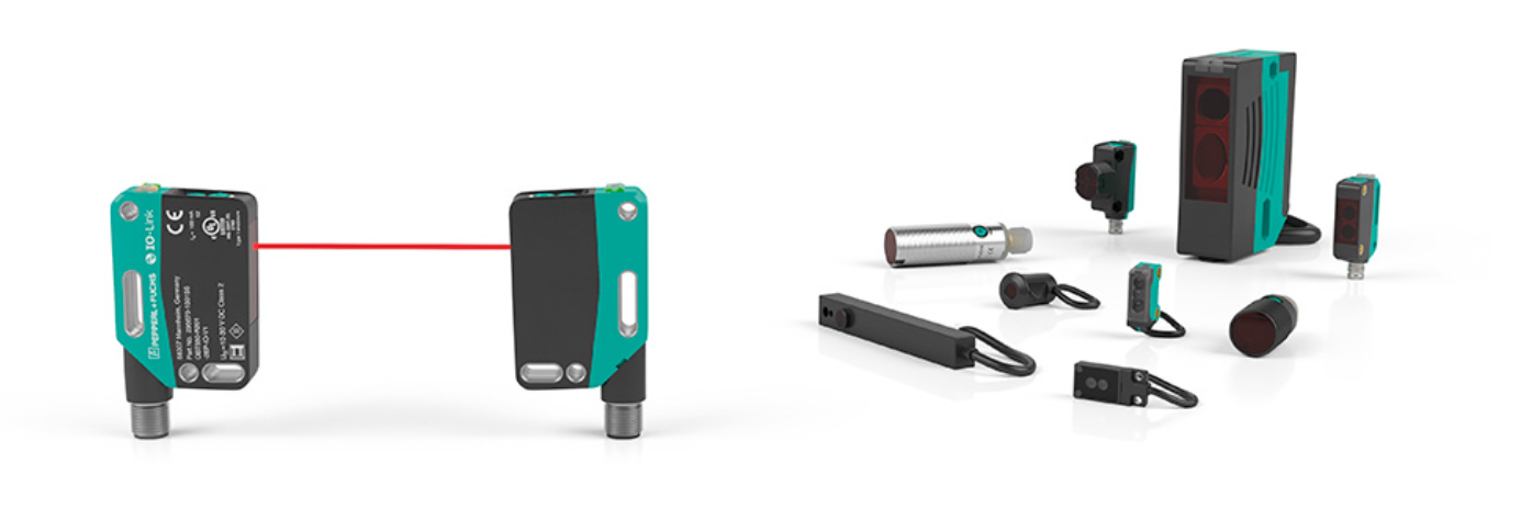 ���Ӹ�������