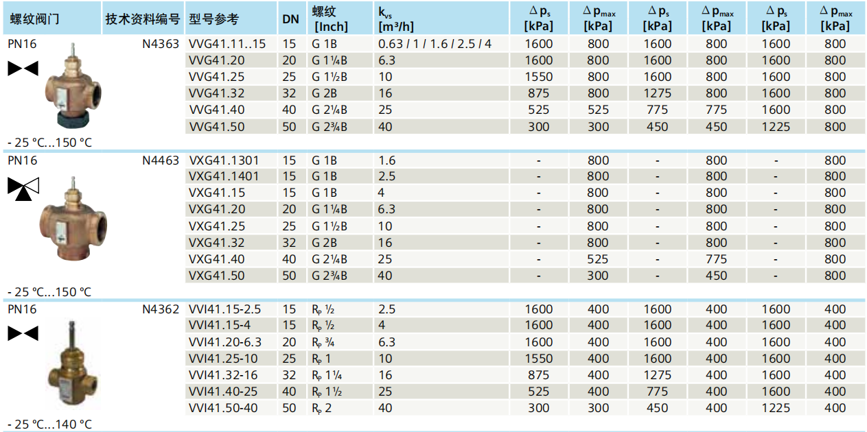 ���T��늄ӈ�����