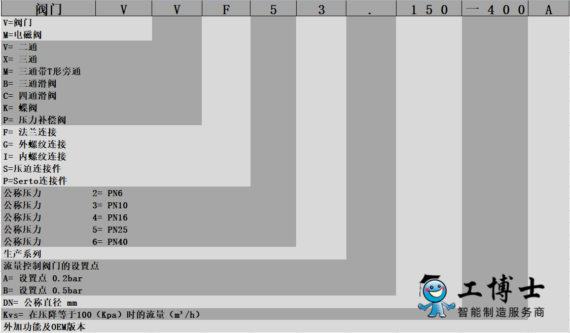 ���T���{���y