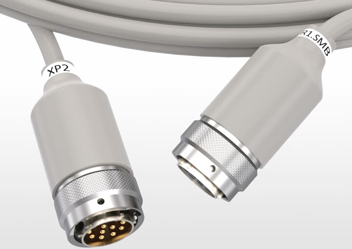 ABB�C�������