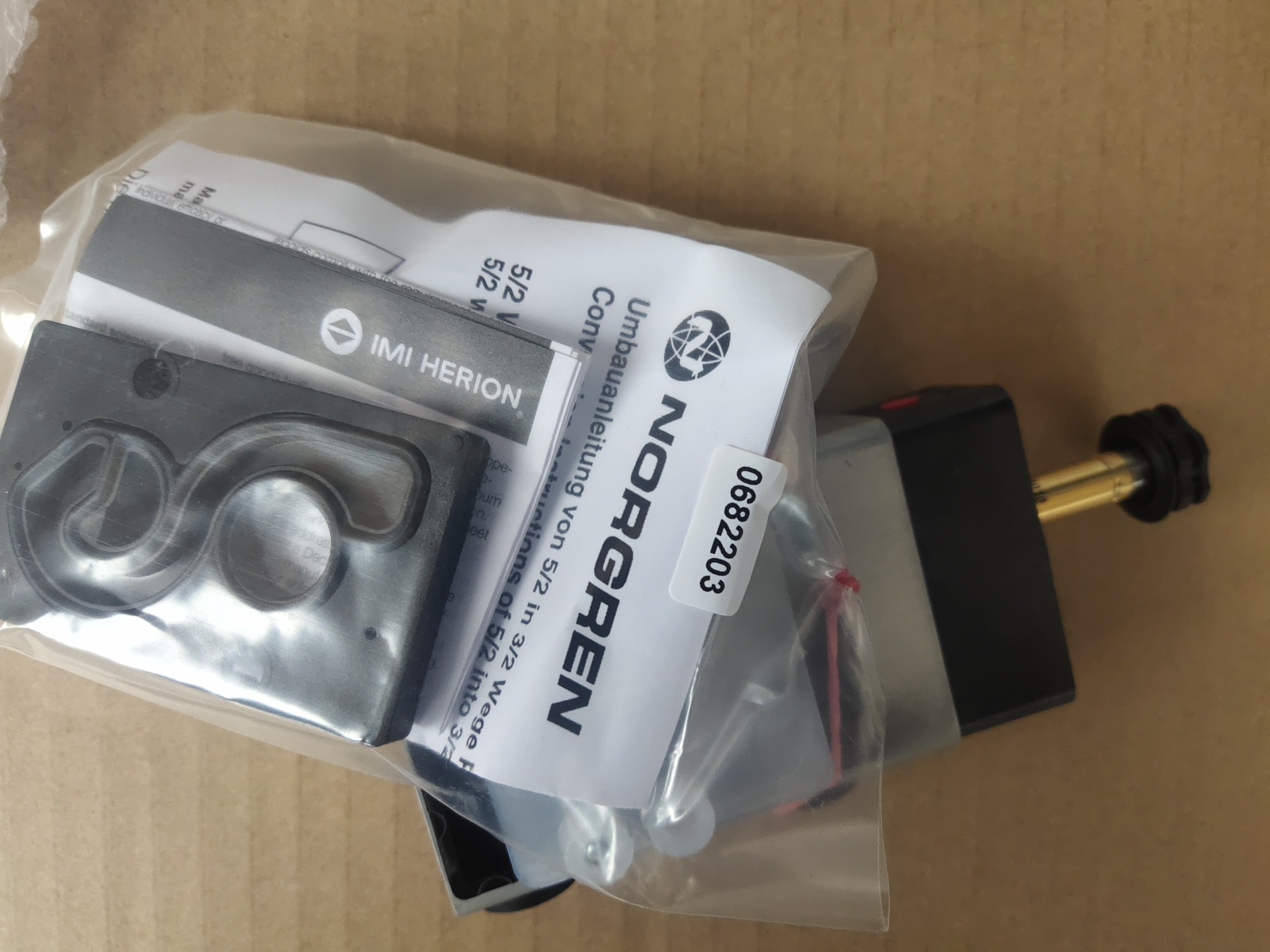 QQ�DƬ20230226170559