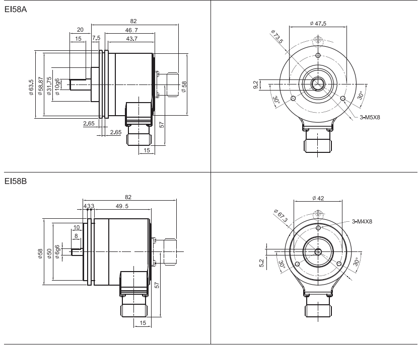 �˿ƾ��a��