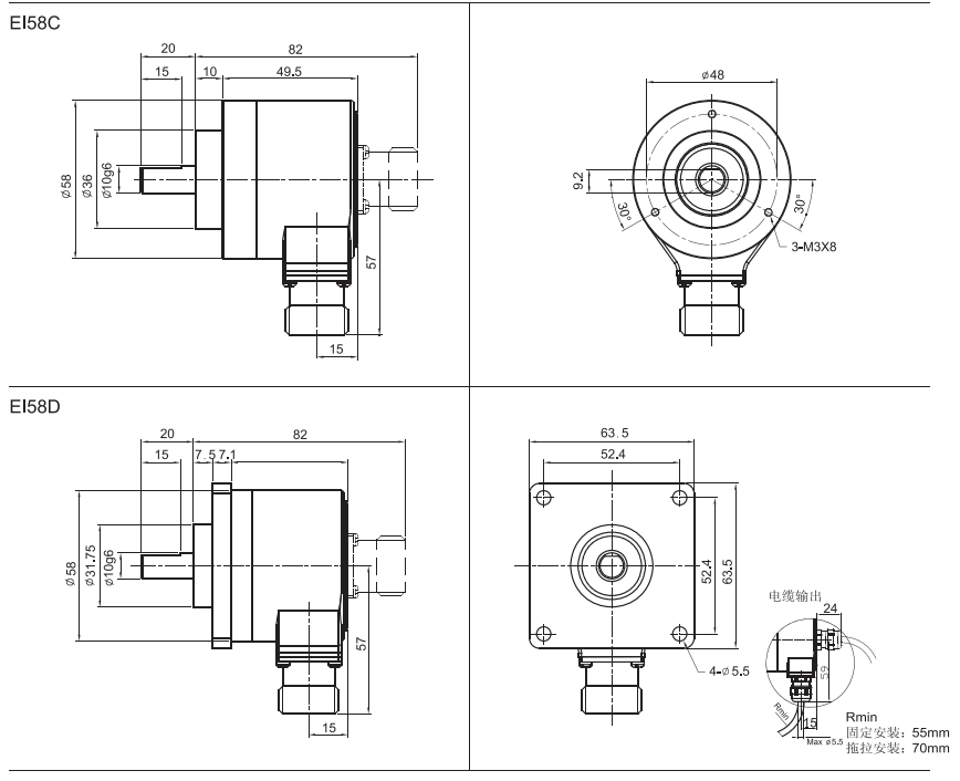 �˿ƾ��a��