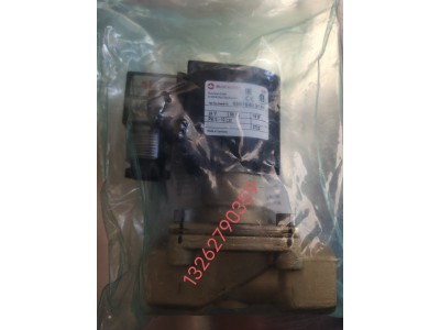 ���T BUSCHJOST 늴��y 8591549.9151