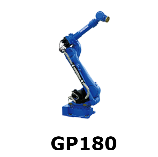 �����C����