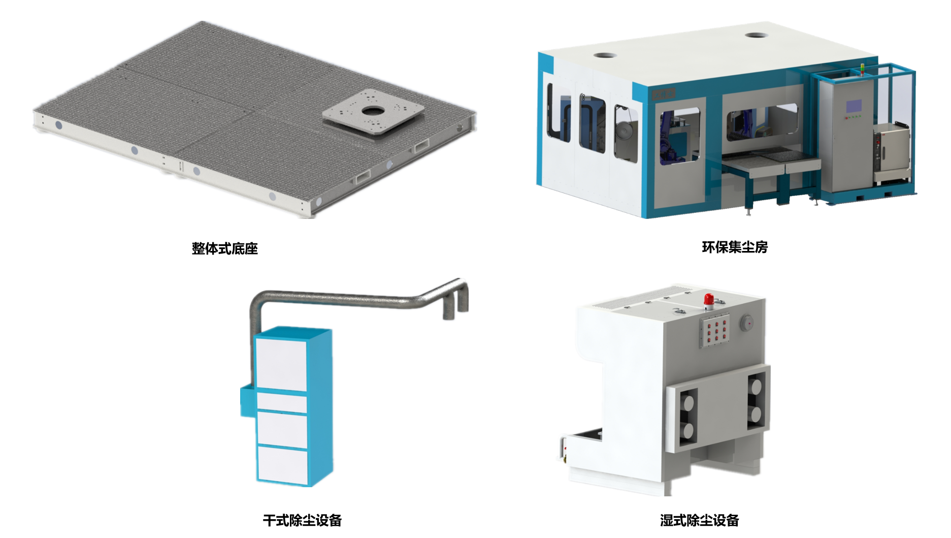 ���С����ĥ��վ