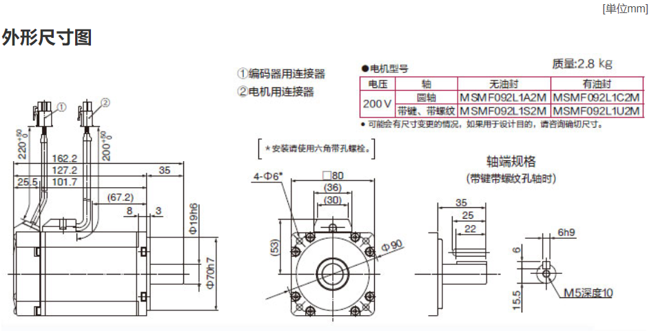 �����ŷ�늙C