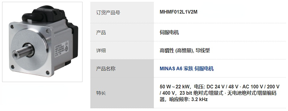 �����ŷ�늙C