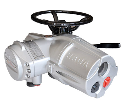 RAGA���RA��ϵ��늄�(d��ng)��(zh��)�ЙC(j��)