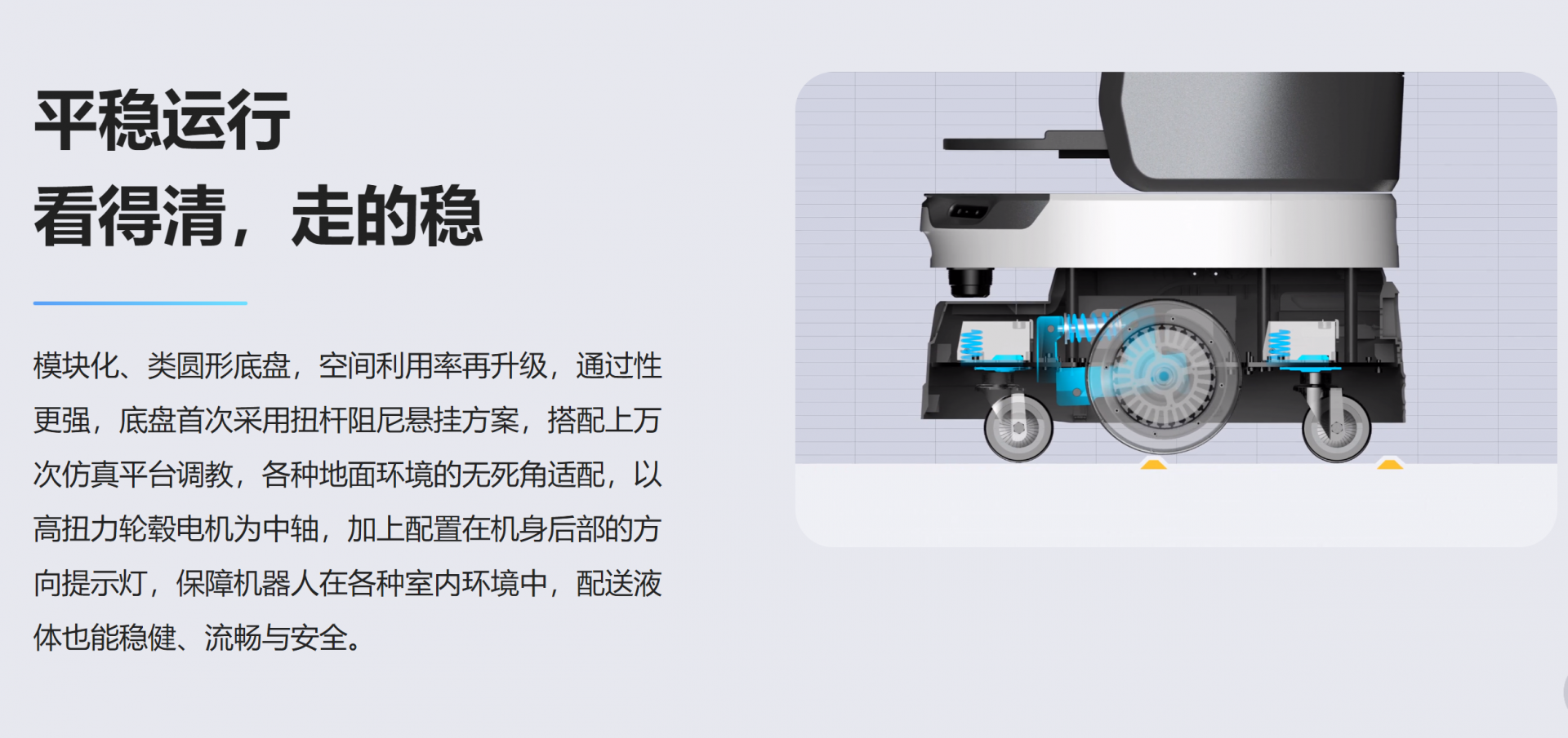 �C���ǿ���ؔ��proԔ���3