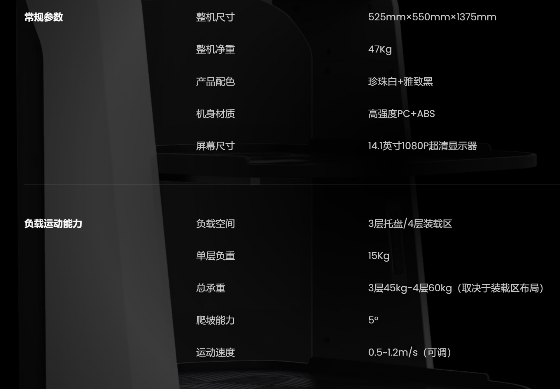 �C���ǿ���ؔ��proԔ���