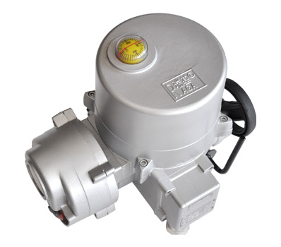 ����RAGA���RJ RJM ���г̈��ЙC�� 