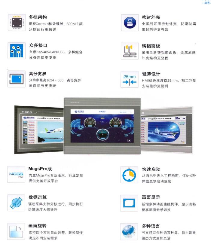 QQ�؈D20230313153601