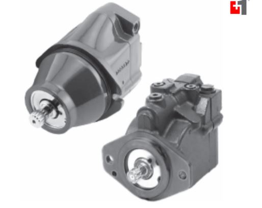 ����˹�R�_