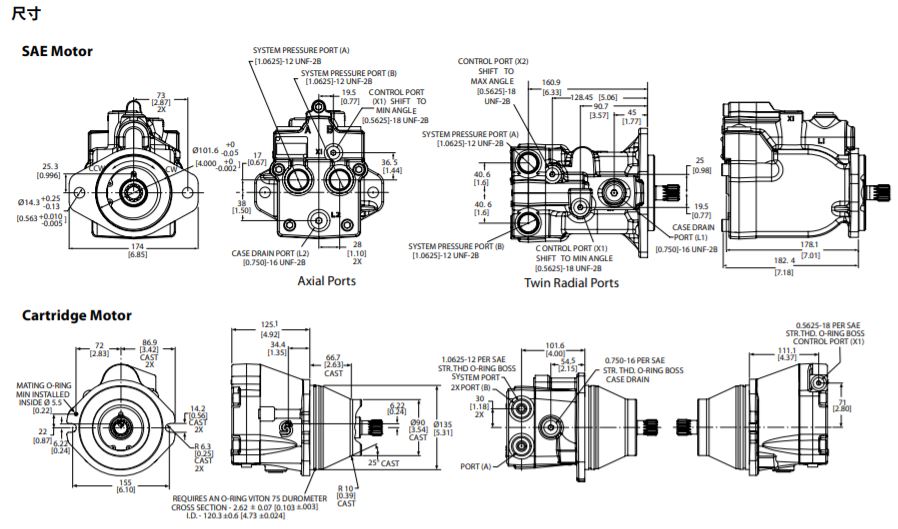 ����˹�R�_L/K��̖