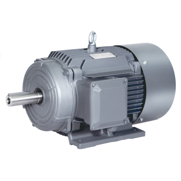 1TL0004���T��ؐ��늙C