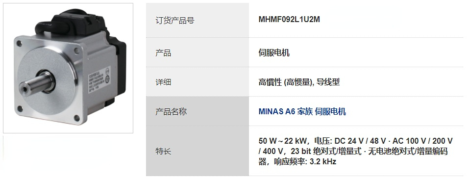 �����ŷ�늙C